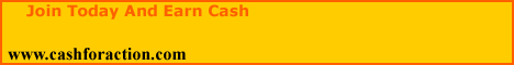 cashforaction